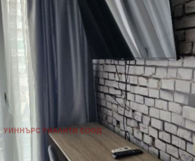 ���� ��� ���� 2-����� | Imot.bg � ����� ������ 11