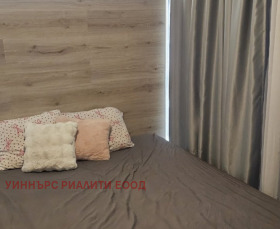 ���� ��� ���� 2-����� | Imot.bg � ����� ������ 10