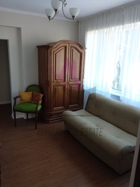 ���� ��� ���� 3-����� | Imot.bg � ����� ������ 3