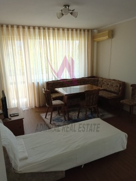 ���� ��� ���� 3-����� | Imot.bg � ����� ������ 2