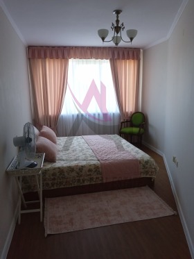 ���� ��� ���� 3-����� | Imot.bg � ����� ������ 4