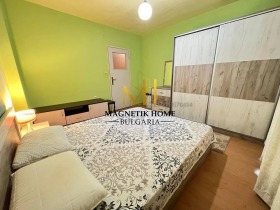 2 Schlafzimmer Zorniza, Burgas 10