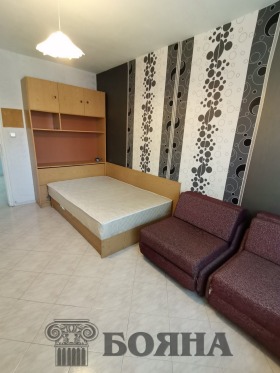 2 bedroom Tsentar, Ruse 10