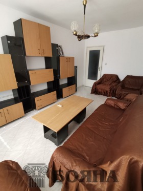 2 bedroom Tsentar, Ruse 7