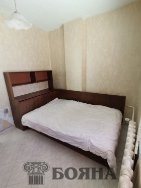 2 camere da letto Tsentar, Ruse 14