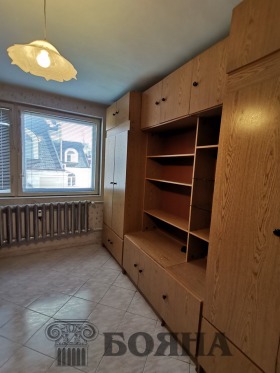 2 bedroom Tsentar, Ruse 12