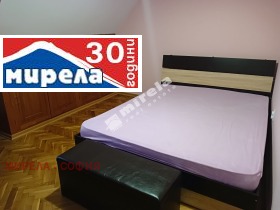    3- | Imot.bg    6