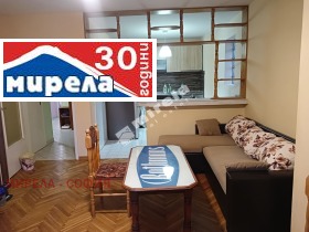    3-, , 