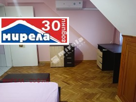     3-, , >