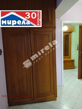    3- | Imot.bg    11