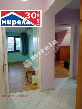    3- | Imot.bg    10