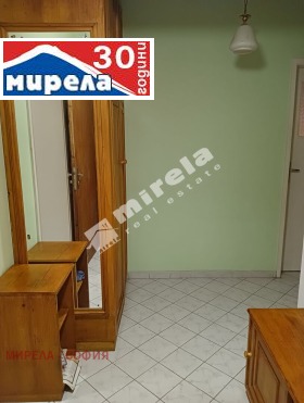    3- | Imot.bg    12