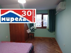    3- | Imot.bg    7