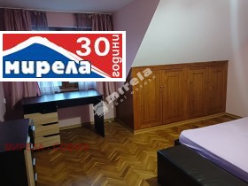    3- | Imot.bg    5