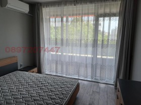    3- | Imot.bg    8