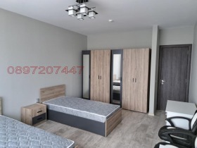    3- | Imot.bg    5