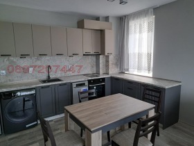    3- | Imot.bg    3