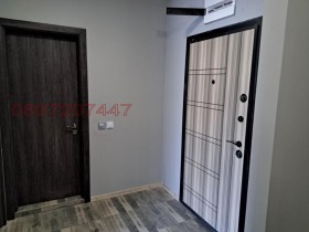    3- | Imot.bg    16