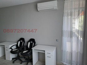    3- | Imot.bg    7