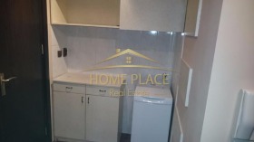 ���� ��� ���� 3-����� | Imot.bg � ����� ������ 6