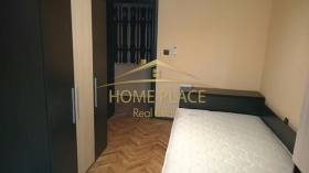 ���� ��� ���� 3-����� | Imot.bg � ����� ������ 3