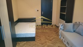 ���� ��� ���� 3-����� | Imot.bg � ����� ������ 4