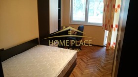 ���� ��� ���� 3-����� | Imot.bg � ����� ������ 2