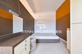 ���� ��� ���� 3-����� | Imot.bg � ����� ������ 9