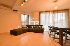 ���� ��� ���� 3-����� | Imot.bg � ����� ������ 4