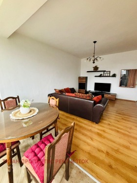 ����� ���� ��� ���� 3-�����,���� ������, �����