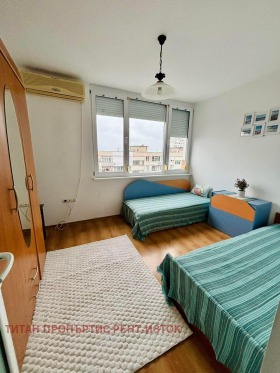 ���� ��� ���� 3-����� | Imot.bg � ����� ������ 8