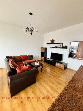 ����� ���� ��� ���� 3-�����,���� ������, �����