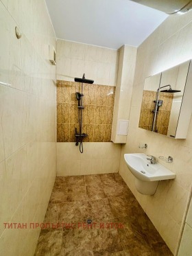 ���� ��� ���� 3-����� | Imot.bg � ����� ������ 10