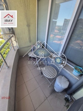���� ��� ���� 3-����� | Imot.bg � ����� ������ 13