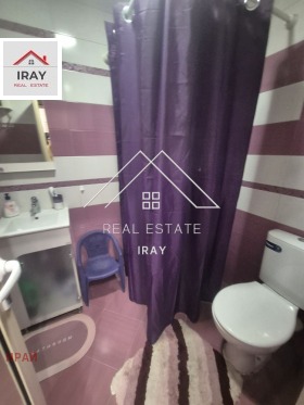 ���� ��� ���� 3-����� | Imot.bg � ����� ������ 7
