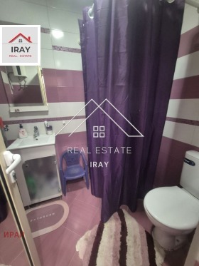 ���� ��� ���� 3-����� | Imot.bg � ����� ������ 16