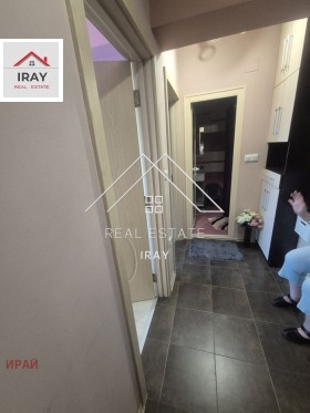 ���� ��� ���� 3-����� | Imot.bg � ����� ������ 12