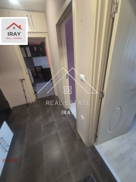 ���� ��� ���� 3-����� | Imot.bg � ����� ������ 10