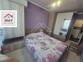 ���� ��� ���� 3-����� | Imot.bg � ����� ������ 9