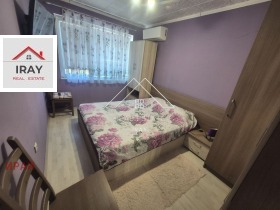 ���� ��� ���� 3-����� | Imot.bg � ����� ������ 11