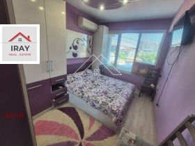 ���� ��� ���� 3-����� | Imot.bg � ����� ������ 5