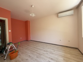 ���� ��� ���� 3-����� | Imot.bg � ����� ������ 3