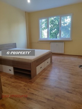 ���� ��� ���� 3-����� | Imot.bg � ����� ������ 5