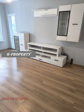 ���� ��� ���� 3-����� | Imot.bg � ����� ������ 2