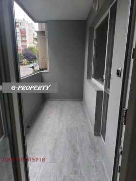 ���� ��� ���� 3-����� | Imot.bg � ����� ������ 8