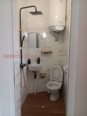 ���� ��� ���� 3-����� | Imot.bg � ����� ������ 8