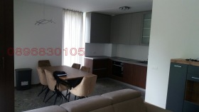 ���� ��� ���� 4-����� | Imot.bg � ����� ������ 16