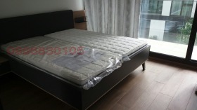 ���� ��� ���� 4-����� | Imot.bg � ����� ������ 13