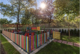 ���� ��� ���� 4-����� | Imot.bg � ����� ������ 4