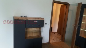���� ��� ���� 4-����� | Imot.bg � ����� ������ 7